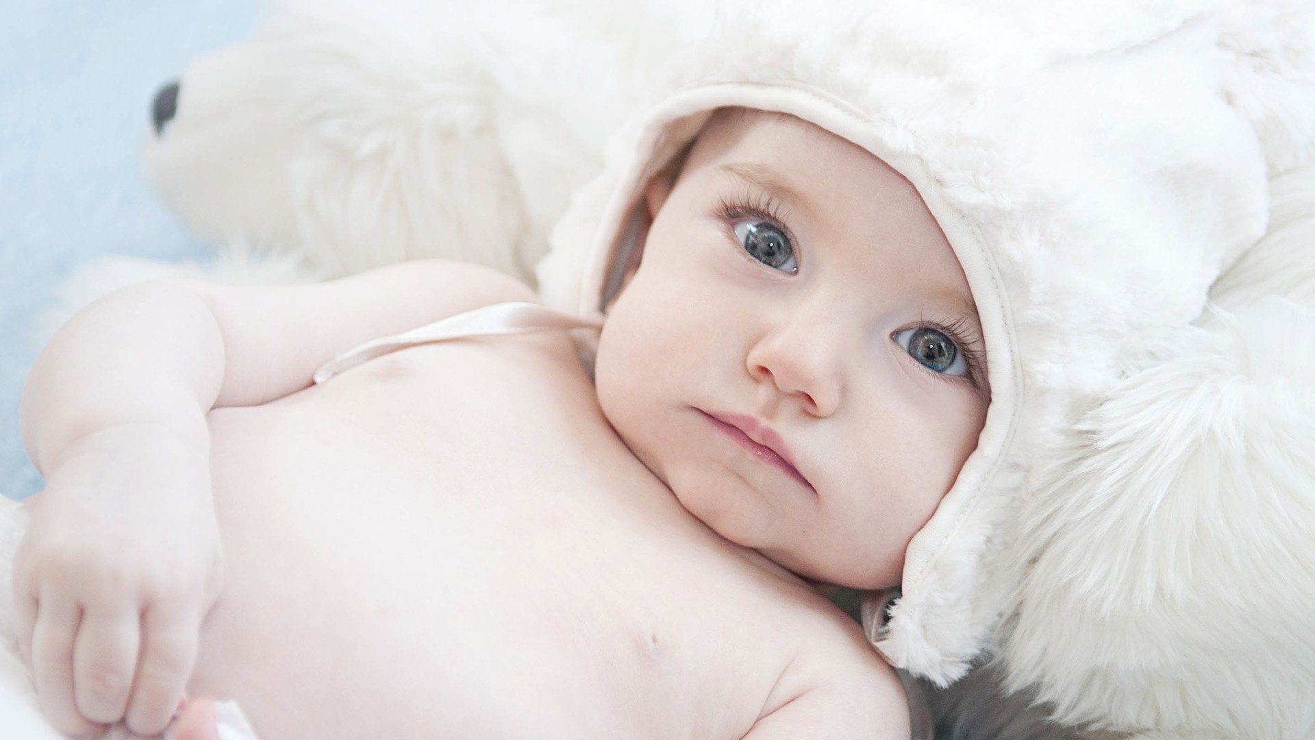 吉林助孕公司机构试管婴儿成功率90%
